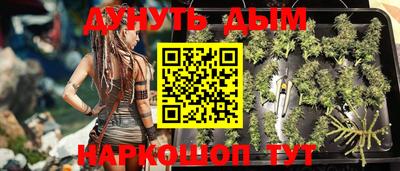 скорость Заволжье