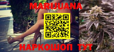прущие грибы Будённовск