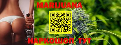 Альфа ПВП Бузулук
