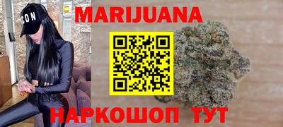 прущие грибы Будённовск