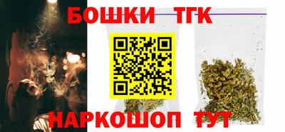 прущие грибы Будённовск