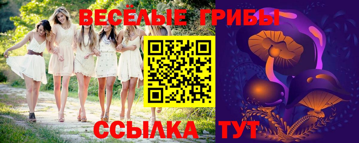 сколько стоит  Вход с VPN  Красноярск  Галлюциногенные грибы ЛСД 